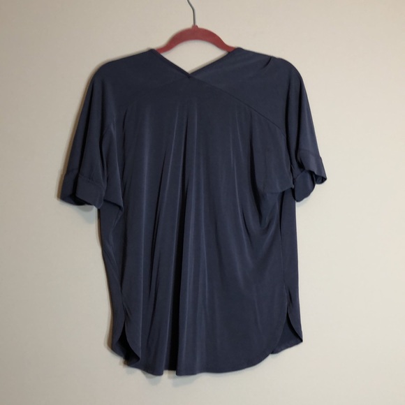 Soft Top - Picture 3 of 4